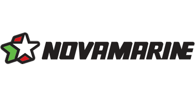 Novamarine