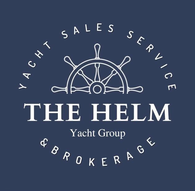 The Helm Yacht Group