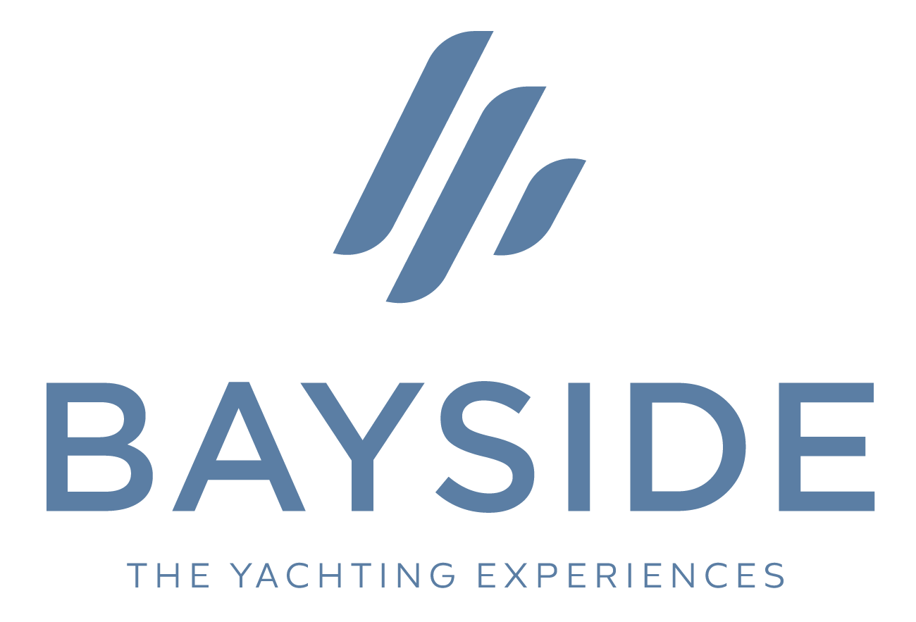 BAYSIDE - The Yachting Experiences GmbH