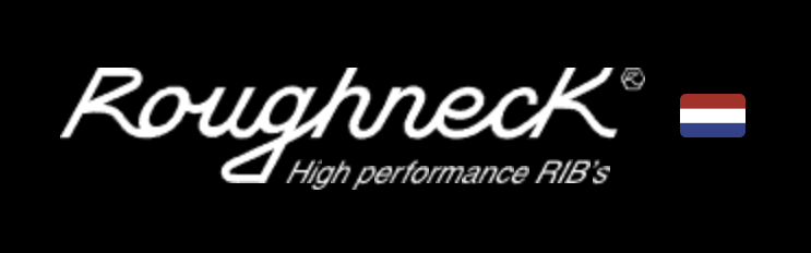 Roughneck