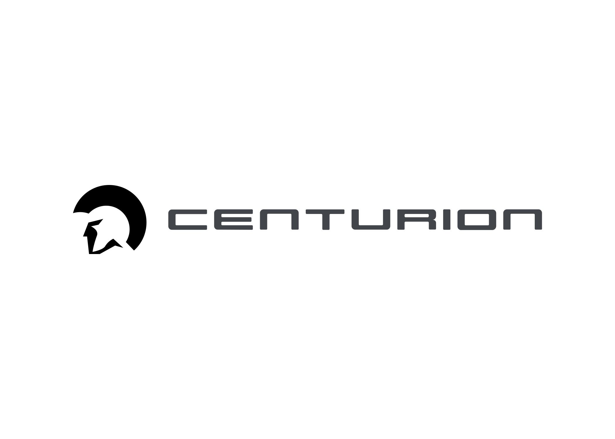 Centurion
