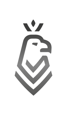 Van der Valk