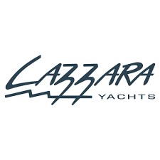 Lazzara