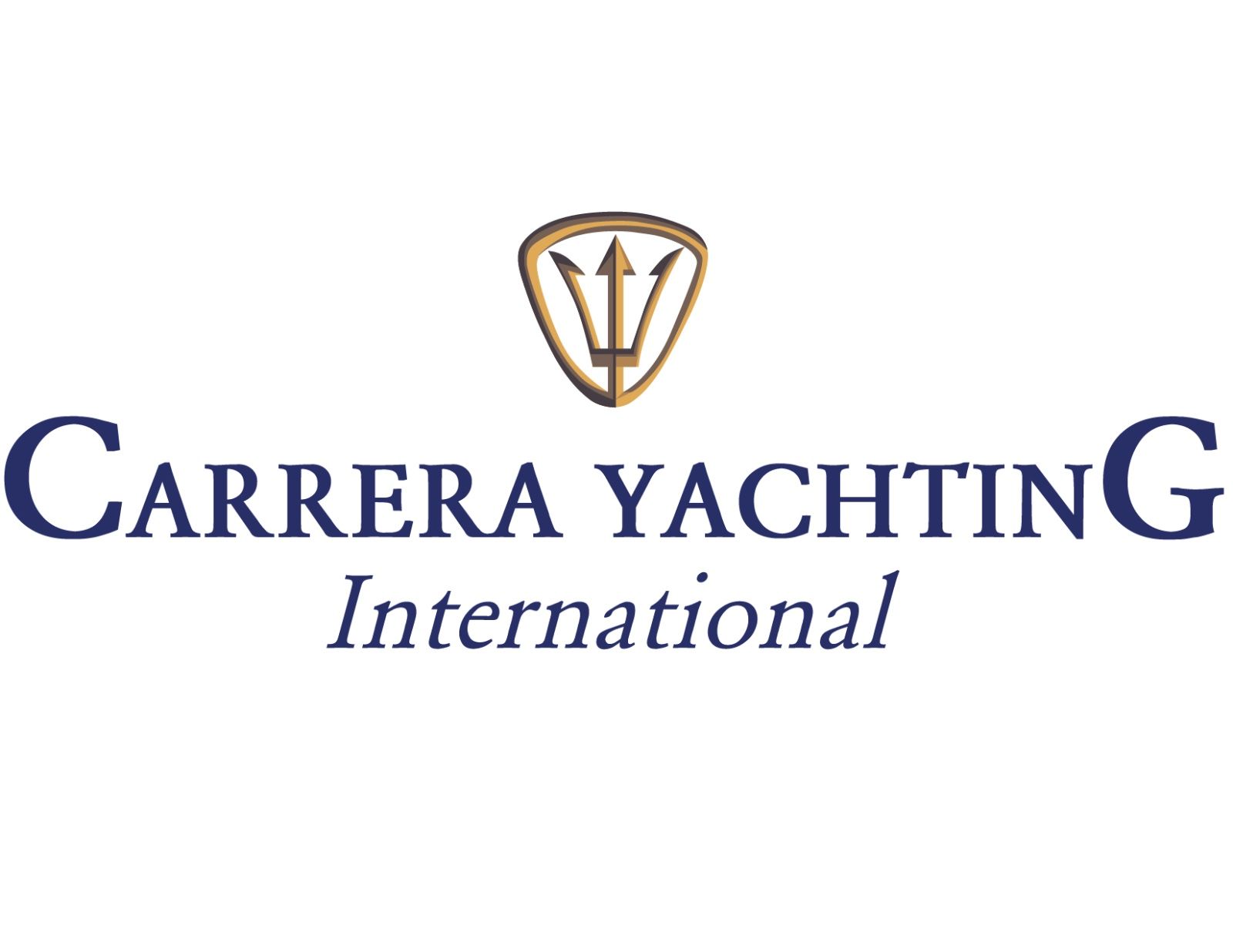 Carrera Yachting