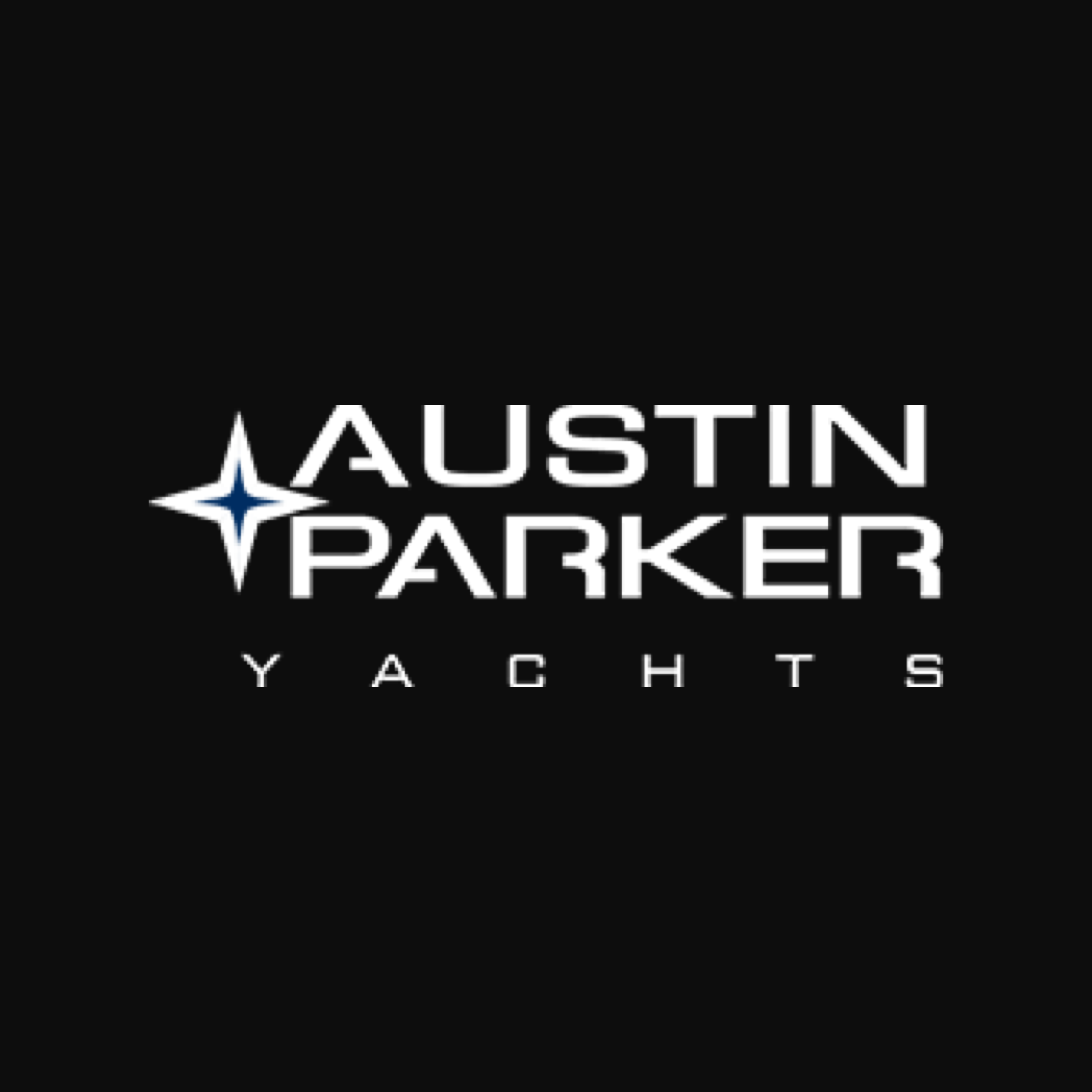 Austin Parker Yachts