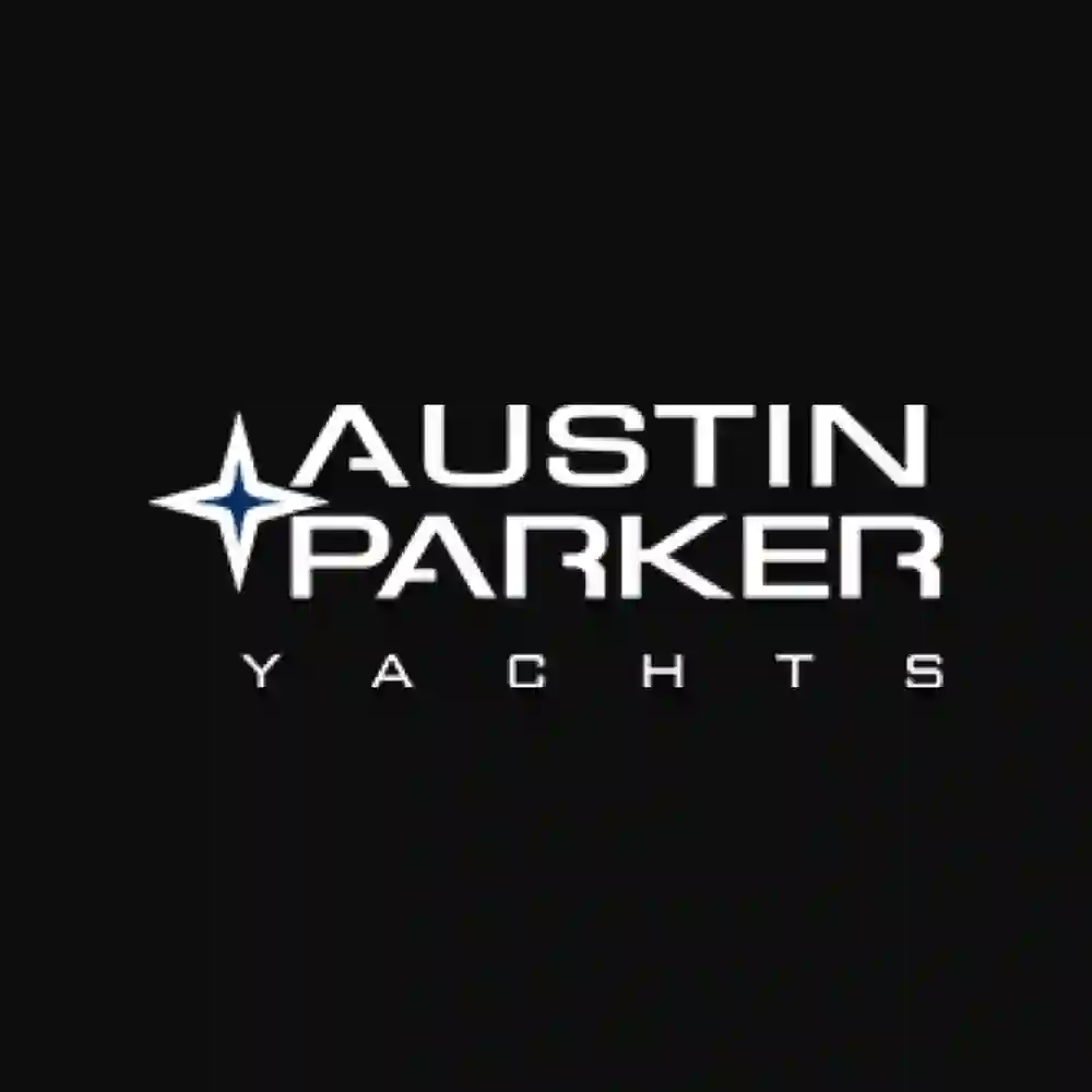 Austin Parker Yachts