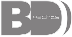 BD Yachts