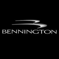 Bennington