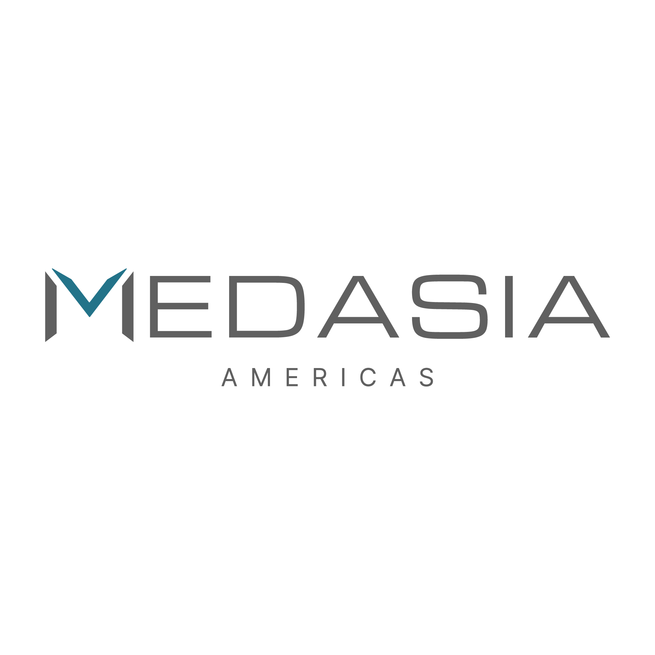 Medasia Marine