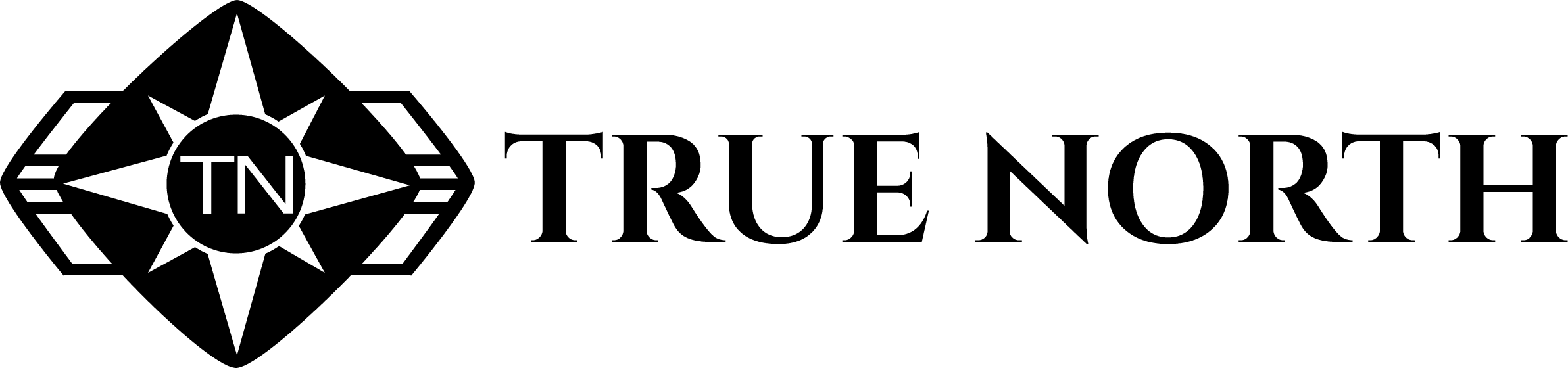 True North