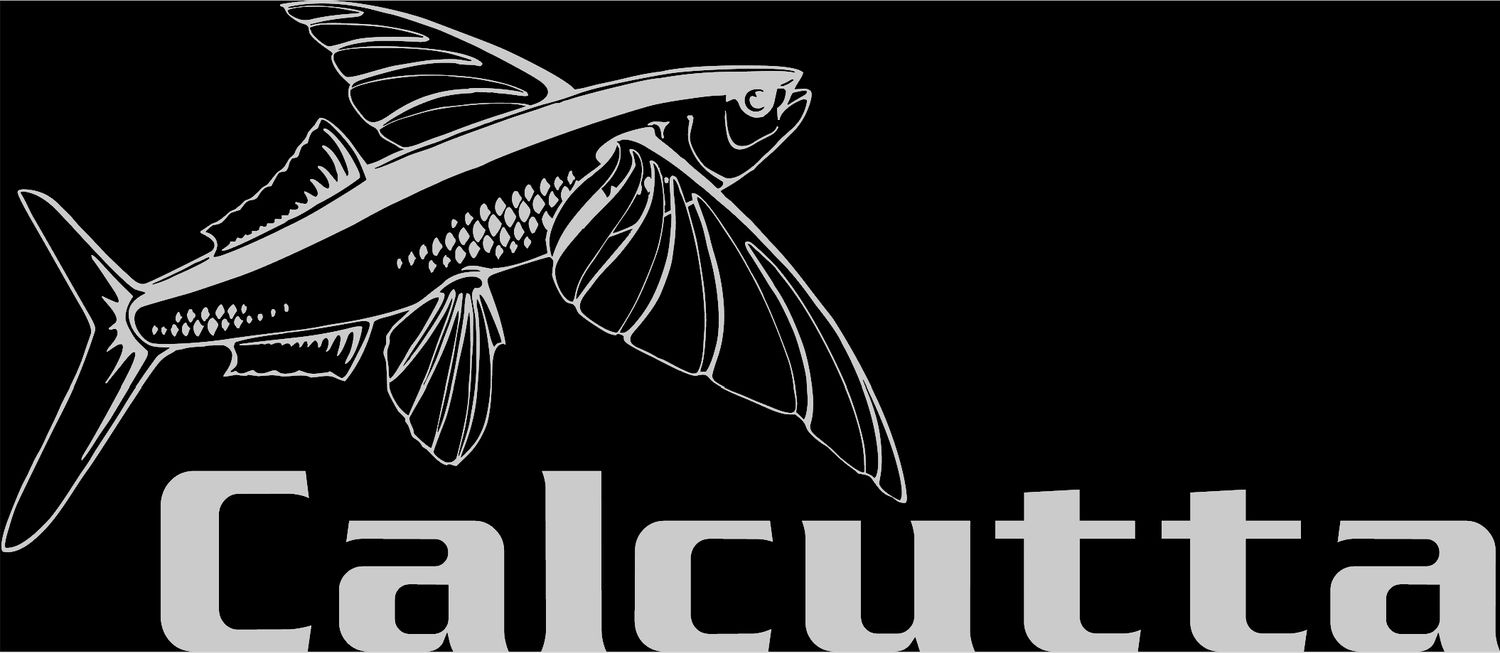 Calcutta