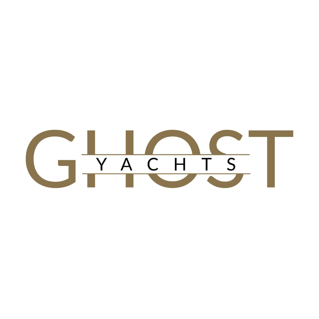 Ghost Yachts Inc