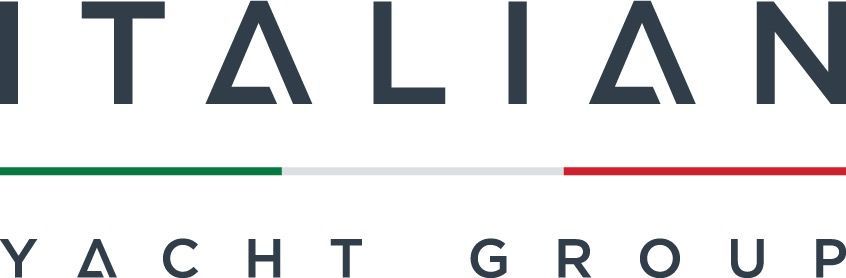 Italian Yacht Group logo