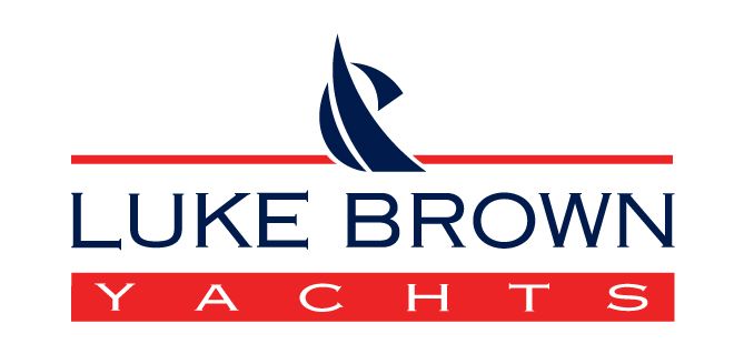 Luke Brown Yachts