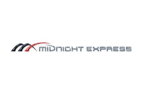 Midnight Express Boats