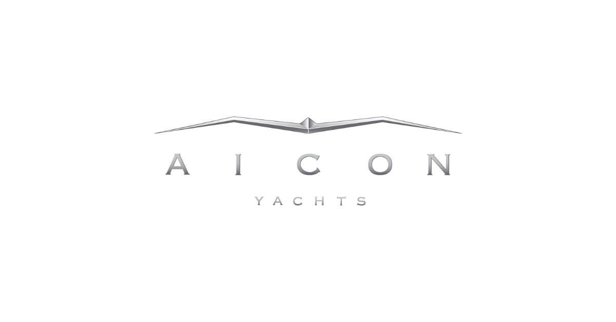 Aicon Yachts