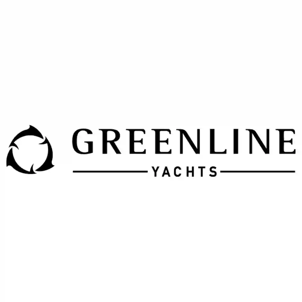 Greenline Yachts
